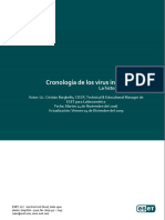 cronologia_virus_informaticos.pdf