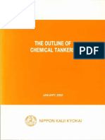 The Outline of Chemical Tankers.pdf
