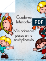 MIS PRIMEROS PASOS.pdf