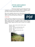 CULTIVOS-ASOCIADOS-Y-ROTACIONES.pdf