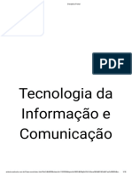 Aula 10