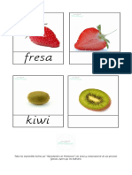 frutas.pdf