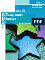 Estrategias de Comprensión Lectora Stars series A (1).pdf
