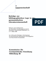 Der_Forschungsbericht_.pdf