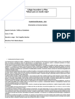 583e15_Política y Ciudadanía.pdf