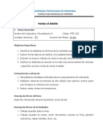 MOD-7-VENTAS-AL-DETALLE.pdf