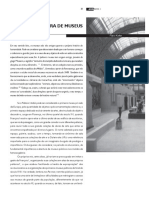 KIEFER, Flávio. Arquitetura de museus.pdf