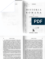 APIANO Los Gracos PDF