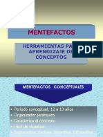 Mente Factos 01