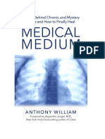 Medical Medicum