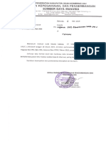 Surat Permintaan Data Non ASN PDF