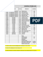 Evaluacion 1 Informtaci