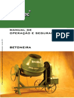 05-Manual_Betoneira (1).pdf