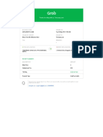 Grab Receipt ADR-42265113-9-086 PDF