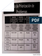 Matriz de Priorización DK - ejemplo.pdf