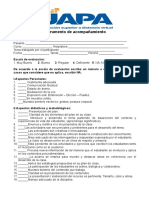 Instrumento de acompañamiento (1).doc