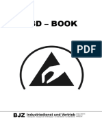 esd_book.pdf