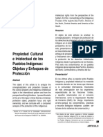 Propiedad-Intelectual-Indigena.docx