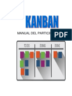 Manual Curso Kanban