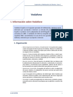 02. Casos. Captación y Fidelización de Clientes (2)