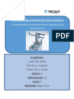 376754830-Lab-4-Plc-3c3-Vi-d.pdf