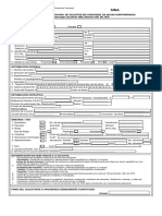 FORMULARIO ÚNICO NACIONAL DE SOLICITUD DE CONCESIÓN  DE AGUAS SUBTERRÁNEAS.pdf