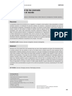 Zoonosis 2 PDF