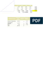 bloques completos.xlsx