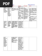 Adulto e desenvolvimento.doc