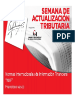 normas-internacionales-de-financiera.pdf
