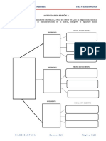 Para imprimir 1.1.pdf