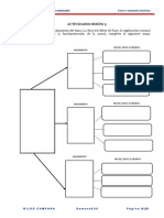 Para Imprimir 1.1 PDF