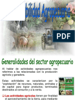 CONTABILIDAD_AGROPECUARIA