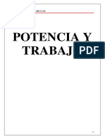 Solucionario PDF