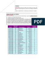 Ejemplo de aplicación de Funciones Estadística Básicas Excel - 9°.xlsx