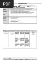 Copia de Copia de Planeacion de Actividades