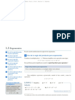 CLASE4_ExponentesNotacionCientificaYLogaritmo