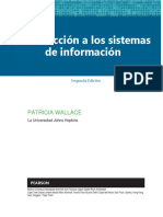 Introduction to Information Systems_Parte2