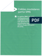 CELDAS MODULARES GAMA SM6.pdf