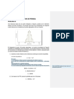 Función de Pérdida Ejerc. 5