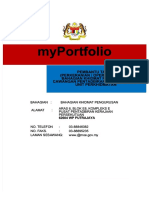 Myportfolio Ptpo n19