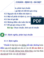 Chg 4 Chuẩn PDF