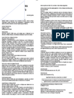 prospecto_medico_26.pdf