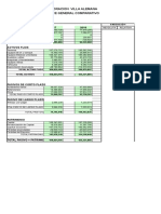 Copia de Analisis Financiero