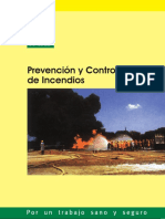 Prevencion y Control de Incendio.pdf