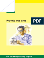 Proteja sus ojos.pdf