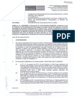 Resolución 592-2018-SCO-INDECOPI PDF