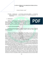 92-Texto del artículo-185-1-10-20161114.pdf