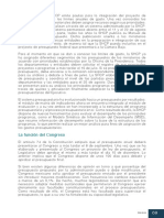 70 PDFsam Los Sistemas de Planificacion y Presupuesto de Corea y America Latina
