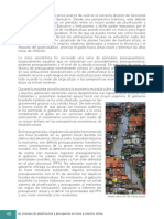 49 PDFsam Los Sistemas de Planificacion y Presupuesto de Corea y America Latina